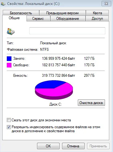 Cum de a cunoaște caracteristicile tehnice ale calculatorului (laptop), sfaturi site-ul! (De unde știi specificațiile computerului) Cum de a cunoaște caracteristicile tehnice ale calculatorului (laptop), sfaturi site-ul!
