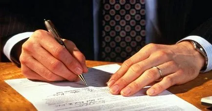 Ca benefic pentru a obține credit pentru autoturisme (centre de dealeri Nissan) Ca benefic pentru a obține credit pentru autoturisme