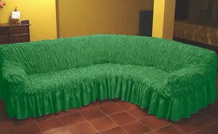Cum de a alege o pătură pe canapea caracteristicile de tipuri de fișiere atașate țesut (selectați) Cum de a alege o pătură pe canapea caracteristicile de tipuri de fișiere atașate țesut