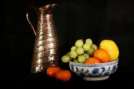 Cum să se stabilească frumos feliat