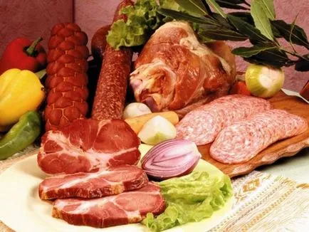Cum de a alege un regim alimentar, întrebările dumneavoastră răspuns