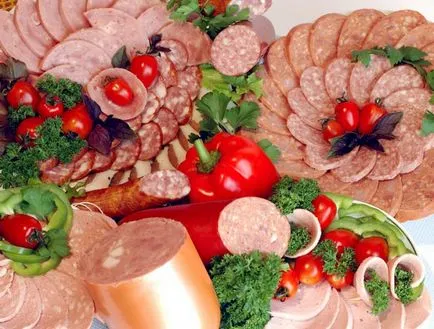 Cum să se stabilească frumos feliat
