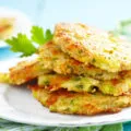 Cum de a găti delicioase rețete de cartofi piure 7 fotografie