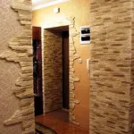 Cum de a sigila crăpătură în perete, cu mâinile sale de reparare (reparații) Cum de a sigila crăpătură în perete, repara propriile lor mâini