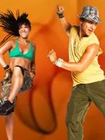 Cum de a apela un vis devenit realitate (cauza) Cum de a apela un vis de veghe
