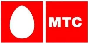 Cum de a comanda - prin telefon sau online prin Internet