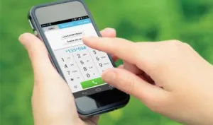 Cum de a comanda - prin telefon sau online prin Internet