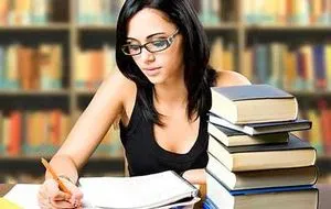 Cum să ia o sabatic la Universitatea pentru nici un motiv, și ce temei juridic există pentru