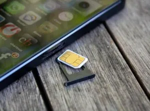 Cum de a comanda - prin telefon sau online prin Internet