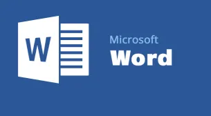 Ca și în Word pentru a elimina cuvânt folie