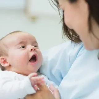 Cum de a recupera un copil după administrarea de antibiotice dysbiosis, afte în copilul, copilul este sănătos! (Recepție) Cum de a recupera un copil după administrarea de antibiotice dysbiosis, afte în copilul, copilul este sănătos!