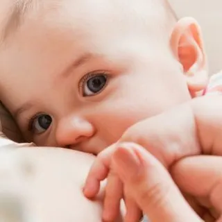 Cum de a recupera un copil după administrarea de antibiotice dysbiosis, afte în copilul, copilul este sănătos! (După) Cum de a recupera un copil după administrarea de antibiotice dysbiosis, afte în copilul, copilul este sănătos!
