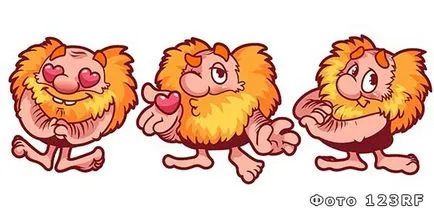 Cum de a apela săruturile gnome de ce acest lucru este necesar, baza răspunsurilor la întrebări (ar trebui) Cum de a apela săruturile gnome de ce acest lucru este necesar, baza răspunsurilor la întrebări