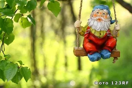 Cum de a apela săruturile gnome de ce acest lucru este necesar, baza răspunsurilor la întrebări (gnome) Cum de a apela săruturile gnome de ce acest lucru este necesar, baza răspunsurilor la întrebări