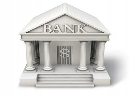 Cum să nu plătească în mod legal un împrumut la banca - consiliere reală