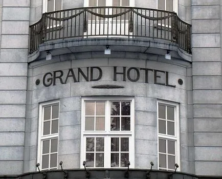 Cum să rezervați o cameră de hotel prin intermediul internetului