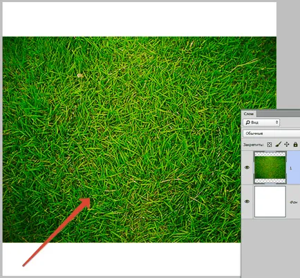 Cum să taie un cerc în Photoshop (puteți alege) Cum să taie un cerc în Photoshop