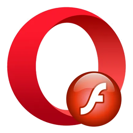 Cum se activează Flash Player în Opera