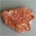 Jasper de piatră, proprietățile sale magice, fotografii, culoare (roșu, verde, sângeroase, alb)