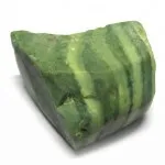 Jasper de piatră, proprietățile sale magice, fotografii, culoare (roșu, verde, sângeroase, alb)