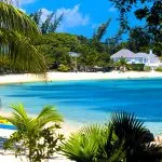 Insulele Caraibe - Insulele Caraibe (Insulele) Insulele Caraibe - Insulele Caraibe