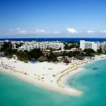 Insulele Caraibe - Insulele Caraibe (Insulele) Insulele Caraibe - Insulele Caraibe
