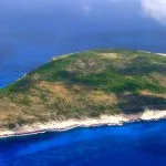 Insulele Caraibe - Insulele Caraibe (Caraibe) Insulele Caraibe - Insulele Caraibe