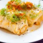 Cum se murarea la untură acasă în saramură gustoase și rapidă