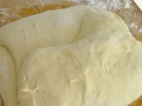 Cum sa faci clatite din aluat, rețetele de aluat