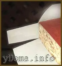 Cornice pentru perdele fereastra cu mâinile