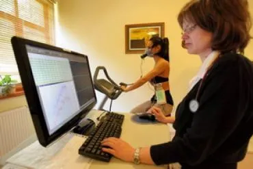 sanatoriu cardiologică în 2017 prețurile cu tratament, site-ul oficial al expertului stațiune