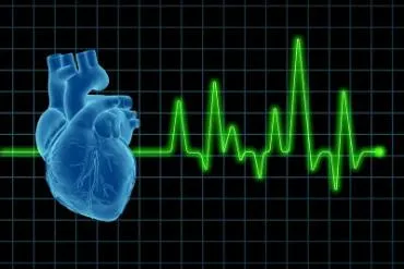 sanatoriu cardiologică în 2017 prețurile cu tratament, site-ul oficial al expertului stațiune