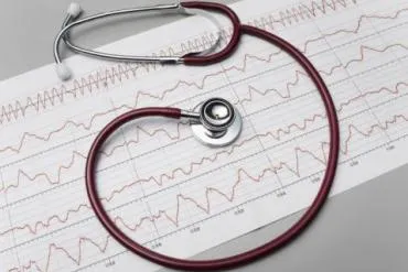 sanatoriu cardiologică în 2017 prețurile cu tratament, site-ul oficial al expertului stațiune
