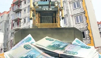 Reparare generală de 5 ani, în noi contribuții, deoarece atunci când plătesc, cât de mulți ani în noile