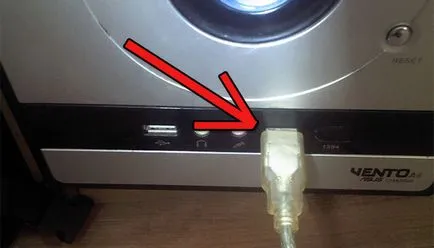 Cum de a încărca iPod shuffle Chineză