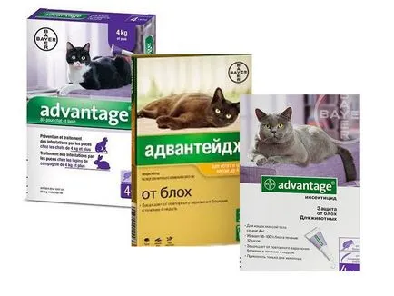 Picături pe greabăn advanteydzh de instrucțiuni și feedback-ul (picături) Picături pe greabăn advanteydzh Ghid și recenzii