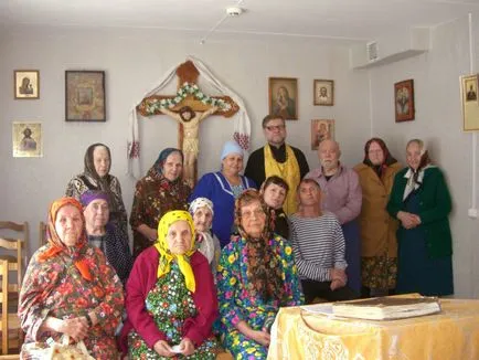 Cum să trăiască în vârstă în casele de bătrâni Romania (română) Cum să trăiască în vârstă în casele de ingrijire medicala, română