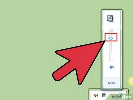 Cum de a înregistra video de la camera web