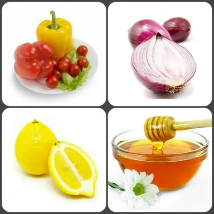 Cum se marineaza carnea de pui pentru gratar