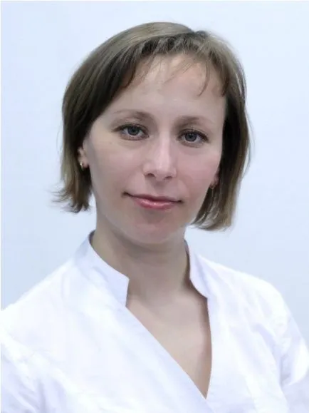 departamentul de cardiologie