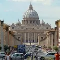 Catania-vă cum să organizeze independent de călătorie