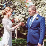 Jurământul de mireasa si mirele, birou de înregistrare căsătorie de ieșire (organizare de ieșire a înregistrării căsătoriei) Jurământul de mireasa si mirele, biroul de înregistrare căsătorie de ieșire