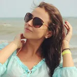 Jurământul de mireasa si mirele ieșire biroul de înregistrare a căsătoriei (vizita de înregistrare a căsătoriei în Moscova și Moscova) Jurământul de mireasa si mirele, biroul de înregistrare căsătorie de ieșire