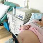 Clinica de Obstetrică și Ginecologie în numele