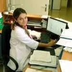 Clinica de Obstetrică și Ginecologie în numele