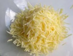 cartofi gustoase clatite reteta pas cu pas (reteta) De cartofi clatite pas reteta delicioasa cu pas