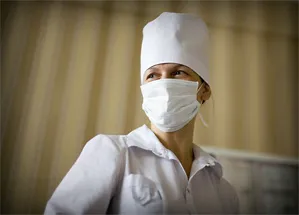 codificare clinică pentru tratamentul alcoolismului