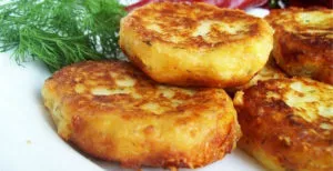 cartofi gustoase clatite reteta pas cu pas (cartof) De cartofi clatite pas reteta delicioasa cu pas
