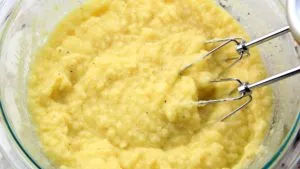 cartofi gustoase clatite reteta pas cu pas (Rețetă pentru clătite) De cartofi clatite pas reteta delicioasa cu pas