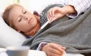 Simptomele encefalitei suportate, prevenirea și tratamentul